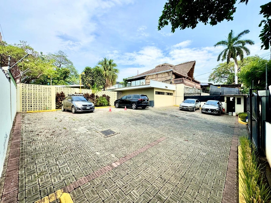 Oficina 5 (35 m2) 7